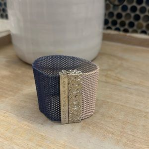 Unique Marc Jacobs Bracelet